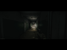 https://image.noelshack.com/fichiers/2017/32/3/1502303152-escapefromtarkov-2017-08-03-12-25-53-85.jpg
