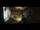 https://image.noelshack.com/fichiers/2017/32/3/1502303154-escapefromtarkov-2017-07-31-13-12-37-03.jpg