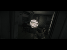https://image.noelshack.com/fichiers/2017/32/3/1502303157-escapefromtarkov-2017-07-31-18-23-14-66.jpg