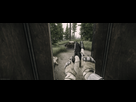 https://image.noelshack.com/fichiers/2017/32/3/1502303163-escapefromtarkov-2017-07-31-23-55-33-58.jpg