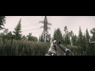 https://image.noelshack.com/fichiers/2017/32/3/1502303166-escapefromtarkov-2017-07-31-18-16-17-10.jpg