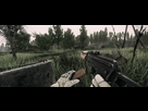 https://image.noelshack.com/fichiers/2017/32/3/1502303166-escapefromtarkov-2017-07-31-23-42-16-30.jpg