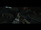 https://image.noelshack.com/fichiers/2017/32/3/1502303436-escapefromtarkov-2017-08-03-20-18-30-91.jpg