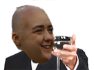 https://image.noelshack.com/minis/2017/32/3/1502304189-aryaboit2.png