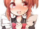 https://image.noelshack.com/minis/2017/32/3/1502304545-nana1.png