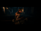 https://image.noelshack.com/fichiers/2017/32/3/1502305573-hellblade-senua-s-sacrifice-screenshot-2017-08-09-20-33-59-73.png