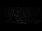https://image.noelshack.com/fichiers/2017/32/3/1502305577-hellblade-senua-s-sacrifice-screenshot-2017-08-09-20-43-13-71.png