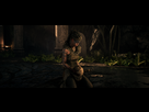https://image.noelshack.com/fichiers/2017/32/3/1502305578-hellblade-senua-s-sacrifice-screenshot-2017-08-09-20-35-20-58.png