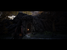https://image.noelshack.com/fichiers/2017/32/3/1502305578-hellblade-senua-s-sacrifice-screenshot-2017-08-09-20-41-04-86.png