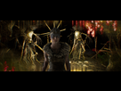 https://image.noelshack.com/fichiers/2017/32/3/1502305579-hellblade-senua-s-sacrifice-screenshot-2017-08-09-20-37-20-01.png