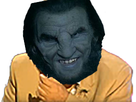 https://image.noelshack.com/minis/2017/32/3/1502306785-geant5.png