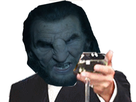 https://image.noelshack.com/minis/2017/32/3/1502306819-geantboit.png