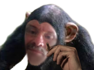 https://image.noelshack.com/minis/2017/32/3/1502307656-alain-le-pervers-2.png