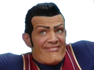https://image.noelshack.com/minis/2017/32/3/1502307733-rob4.png