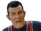 https://image.noelshack.com/minis/2017/32/3/1502307965-rob3.png