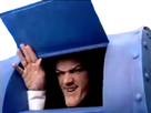 https://image.noelshack.com/minis/2017/32/3/1502308010-rob1.png