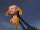https://image.noelshack.com/minis/2017/32/3/1502311009-cine15.png