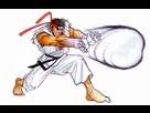 https://image.noelshack.com/fichiers/2017/32/3/1502312673-ryuhadouken.png