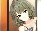 https://image.noelshack.com/minis/2017/32/3/1502313589-kaedecelestinzoom.png