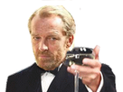 https://image.noelshack.com/fichiers/2017/32/4/1502317226-jorah-glass.png