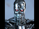 https://image.noelshack.com/fichiers/2017/32/4/1502321191-terminator-genisys-endoskeleton-sixth-scale-hot-toys-thumb-902662.jpg