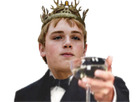 https://image.noelshack.com/fichiers/2017/32/4/1502321342-tommen-1.png