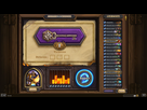 https://image.noelshack.com/fichiers/2017/32/4/1502322436-hearthstone-screenshot-08-10-17-01-44-40.png