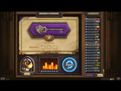 https://image.noelshack.com/fichiers/2017/32/4/1502322472-hearthstone-screenshot-08-10-17-01-44-43.png