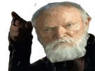 https://image.noelshack.com/minis/2017/32/4/1502323191-pycelle4.png
