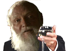 https://image.noelshack.com/minis/2017/32/4/1502323208-pycelleboit.png