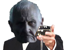 https://image.noelshack.com/minis/2017/32/4/1502323244-aemonboit.png