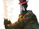 https://image.noelshack.com/minis/2017/32/4/1502328594-beric.png