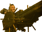 https://image.noelshack.com/minis/2017/32/4/1502329386-bronn-by-cerseimareine.png