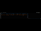 https://image.noelshack.com/fichiers/2017/32/4/1502329808-hellblade-2way-sli.png