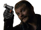 https://image.noelshack.com/fichiers/2017/32/4/1502332324-euron-pistolet.jpg