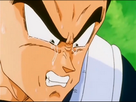 https://image.noelshack.com/fichiers/2017/32/4/1502337811-vegeta-crying-stickers.png