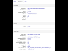 https://image.noelshack.com/fichiers/2017/32/4/1502350040-config.jpg