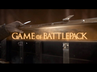 https://image.noelshack.com/minis/2017/32/4/1502353496-game-of-battlepack.png