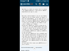 https://image.noelshack.com/fichiers/2017/32/4/1502359100-screenshot-20170810-115558.png