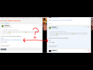 https://image.noelshack.com/fichiers/2017/32/4/1502361071-capture.png