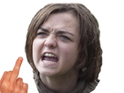 https://image.noelshack.com/fichiers/2017/32/4/1502361344-arya-fuck.png