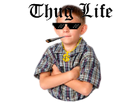 https://image.noelshack.com/minis/2017/32/4/1502361856-douille-03.png