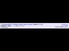 https://image.noelshack.com/fichiers/2017/32/4/1502361907-top-rank.png
