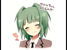 https://image.noelshack.com/minis/2017/32/4/1502362249-kaede.png
