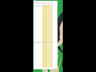 https://image.noelshack.com/fichiers/2017/32/4/1502362536-sans-titre2.png