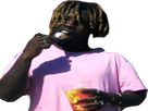 https://image.noelshack.com/minis/2017/32/4/1502363712-jok-air-3.png