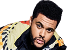 https://image.noelshack.com/fichiers/2017/32/4/1502367211-the-weeknd.png