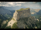 https://image.noelshack.com/fichiers/2017/32/4/1502368444-1-massif-du-vecors-mont-aiguille.jpg