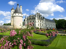 https://image.noelshack.com/fichiers/2017/32/4/1502368458-3-chateau-de-chenonceau.jpeg