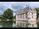 https://image.noelshack.com/fichiers/2017/32/4/1502368471-5-chateau-d-azay-le-rideau.jpg